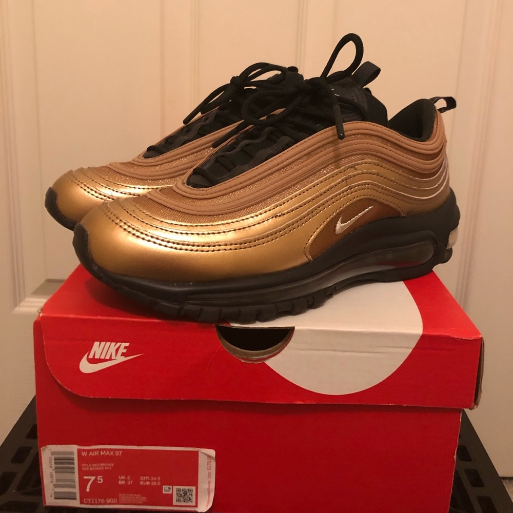 Air Max 97